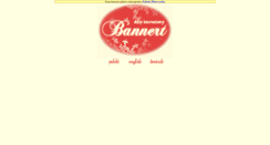 Desktop Screenshot of bannert.pl